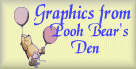 graphics-poohbearsden.bmp (10462 bytes)