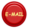 pooh-email.gif (3677 bytes)