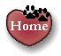 heartsnpaws-home.gif (2448 bytes)