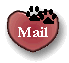 heartsnpaws-mail.gif (2435 bytes)