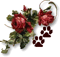 heartsnpaws-rose.gif (5514 bytes)