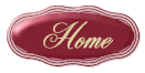 rosebunch-home.gif (4744 bytes)