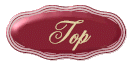 rosebunch-top.gif (4566 bytes)