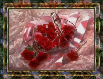 flower15-rosesandribbons.jpg (35966 bytes)