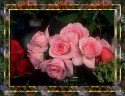 flower18-pinkroses.jpg (31422 bytes)