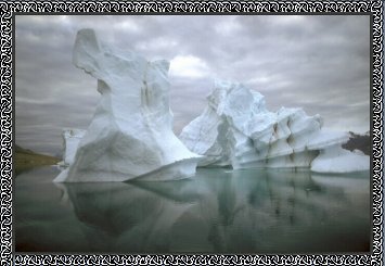 frameslv02-iceberg.jpg (24530 bytes)