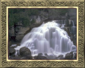 goldfrm23-waterfall.jpg (25553 bytes)