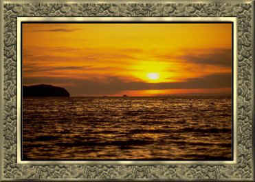 goldfrm25-sunset.jpg (29598 bytes)