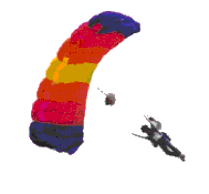 parachute.gif (3707 bytes)